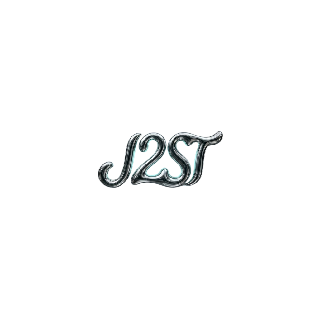 j2st